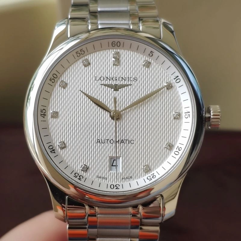 LONGINES Watches TopPick 186727