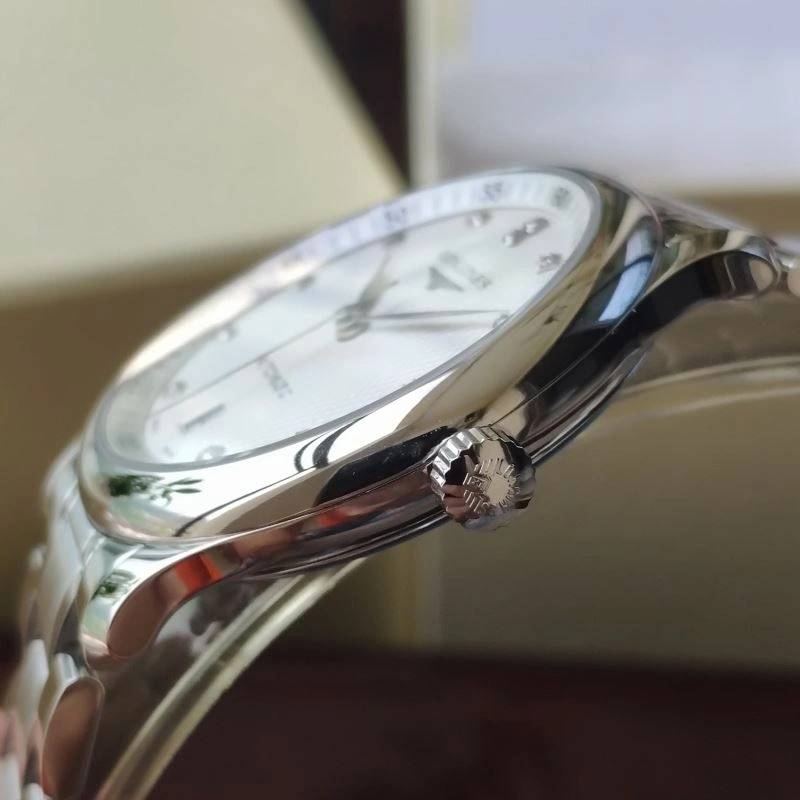 LONGINES Watches TopPick 186727