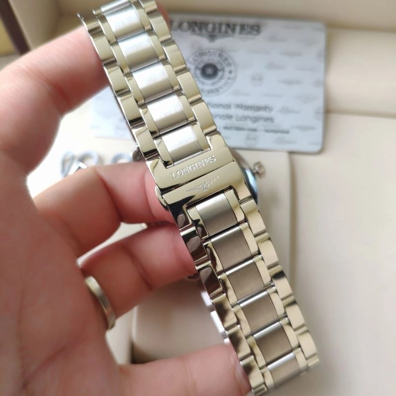 LONGINES Watches TopPick 186727