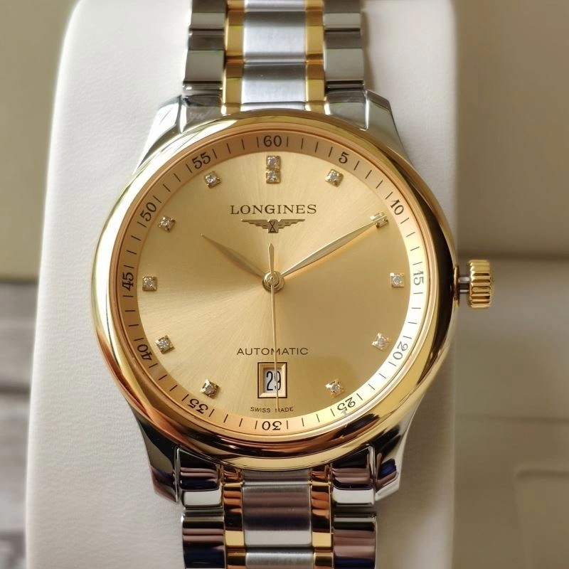 GoodFit LONGINES Watches 186734