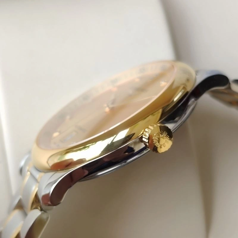 GoodFit LONGINES Watches 186734