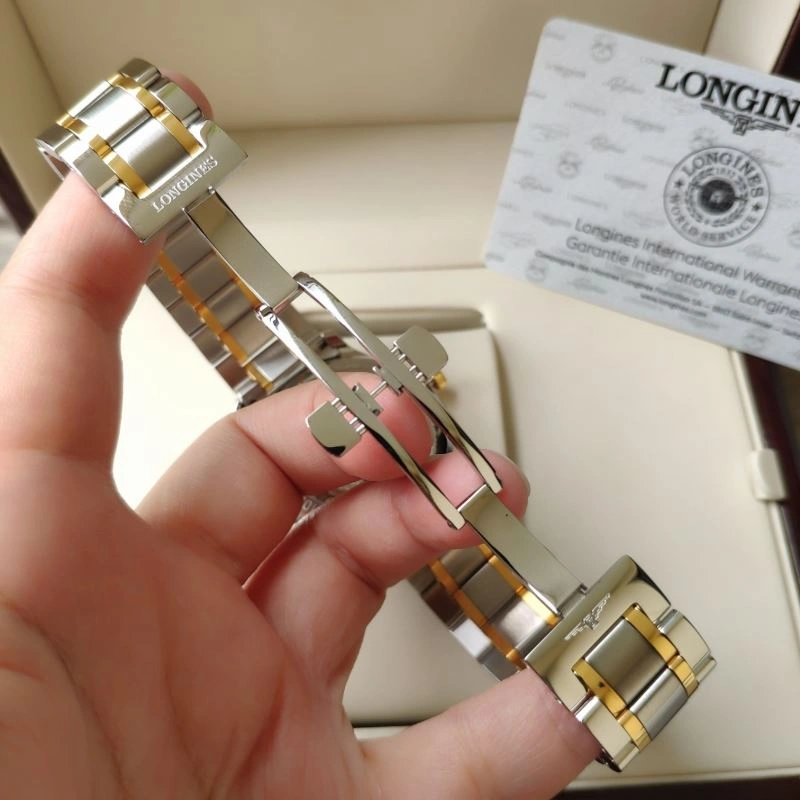 GoodFit LONGINES Watches 186734