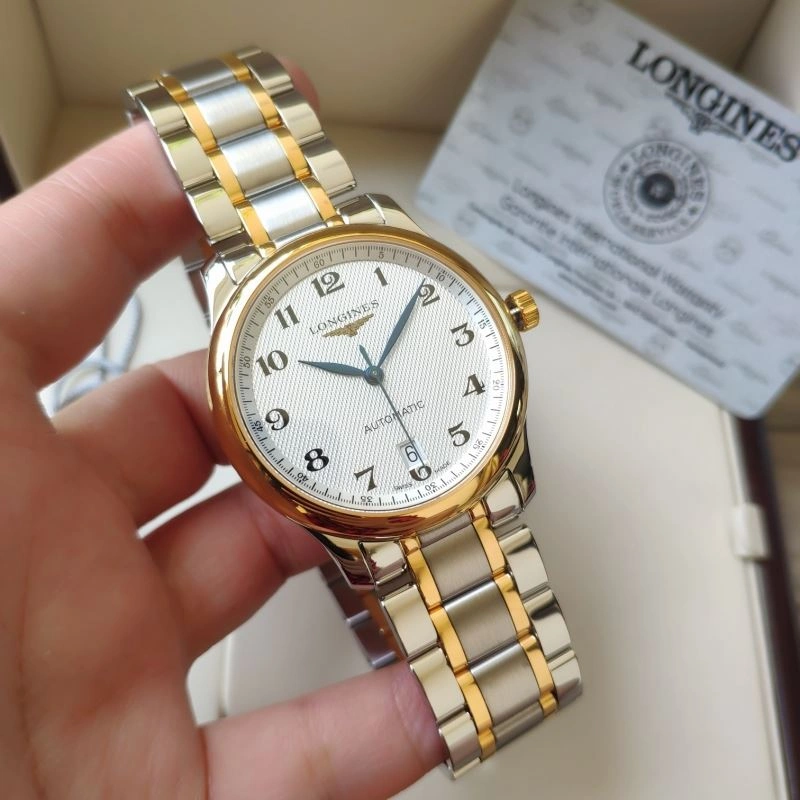 LONGINES Watches Youthful 186748