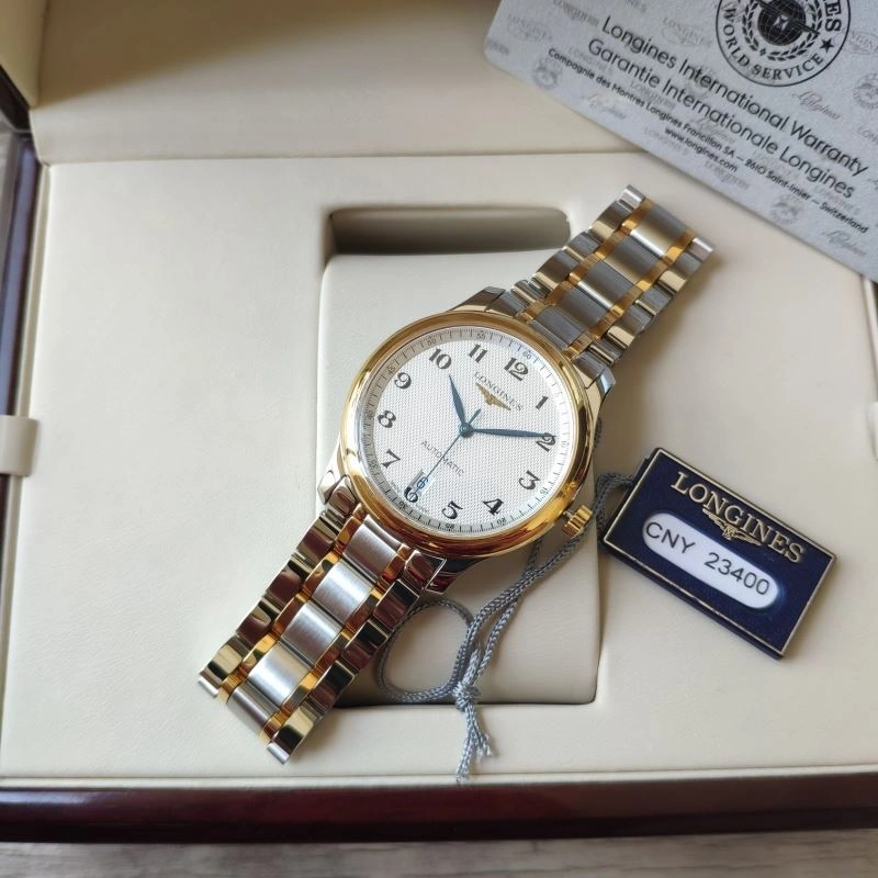 LONGINES Watches Youthful 186748