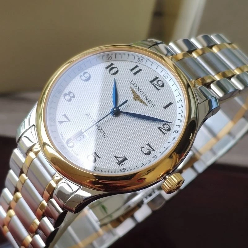 LONGINES Watches Youthful 186748