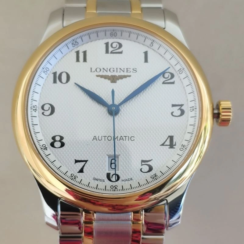 LONGINES Watches Youthful 186748
