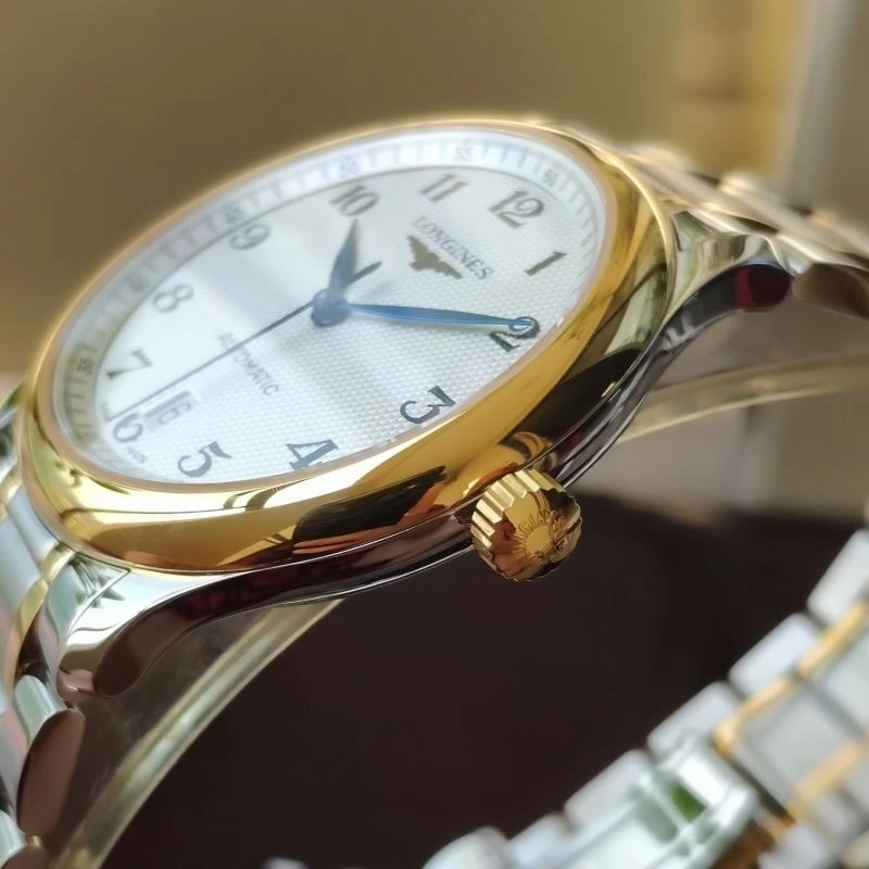 LONGINES Watches Youthful 186748