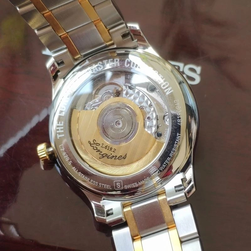 LONGINES Watches Youthful 186748