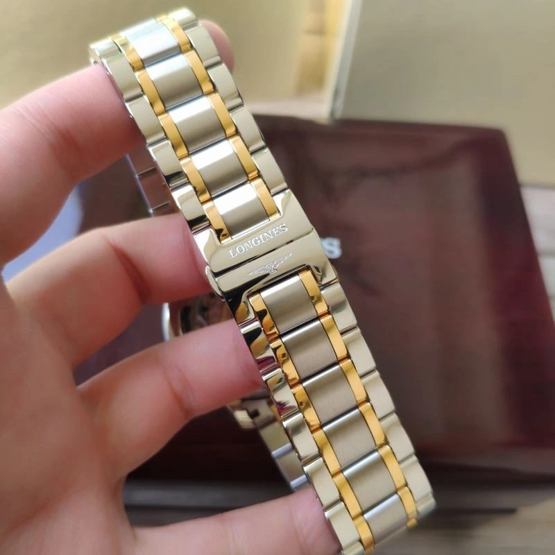 LONGINES Watches Youthful 186748