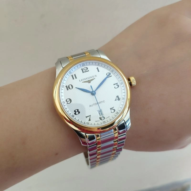 LONGINES Watches Youthful 186748