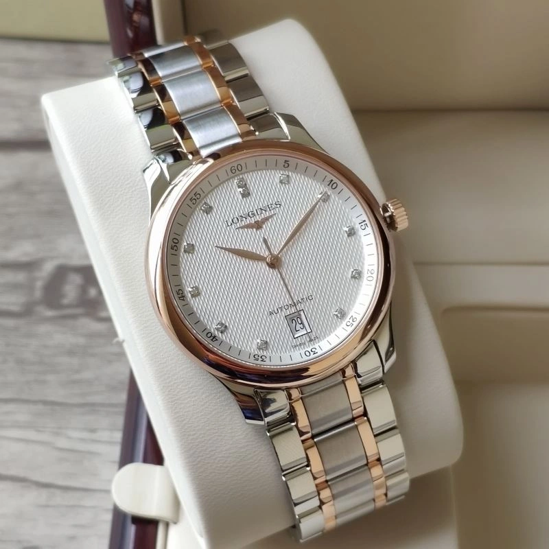 Efficient LONGINES Watches 186726