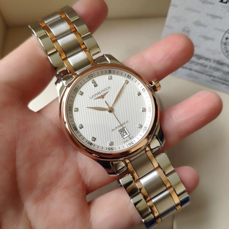 Efficient LONGINES Watches 186726