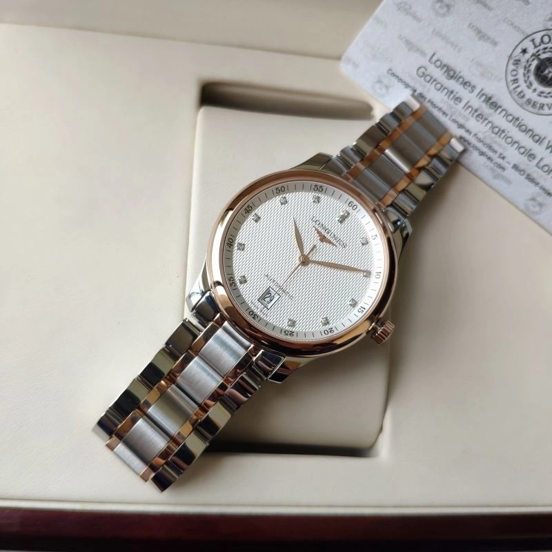 Efficient LONGINES Watches 186726