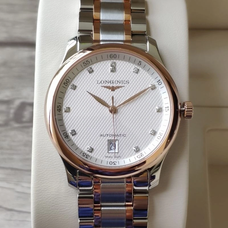 Efficient LONGINES Watches 186726