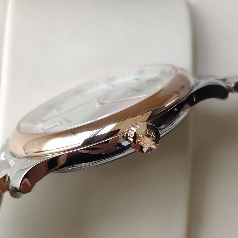 Efficient LONGINES Watches 186726