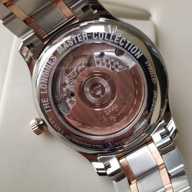 Efficient LONGINES Watches 186726