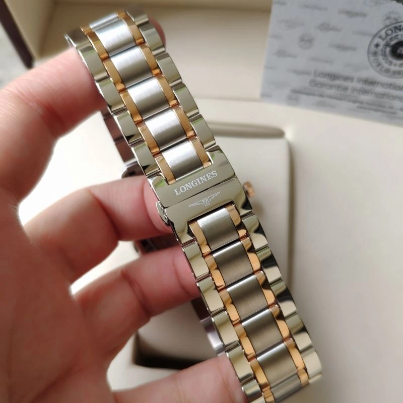 Efficient LONGINES Watches 186726