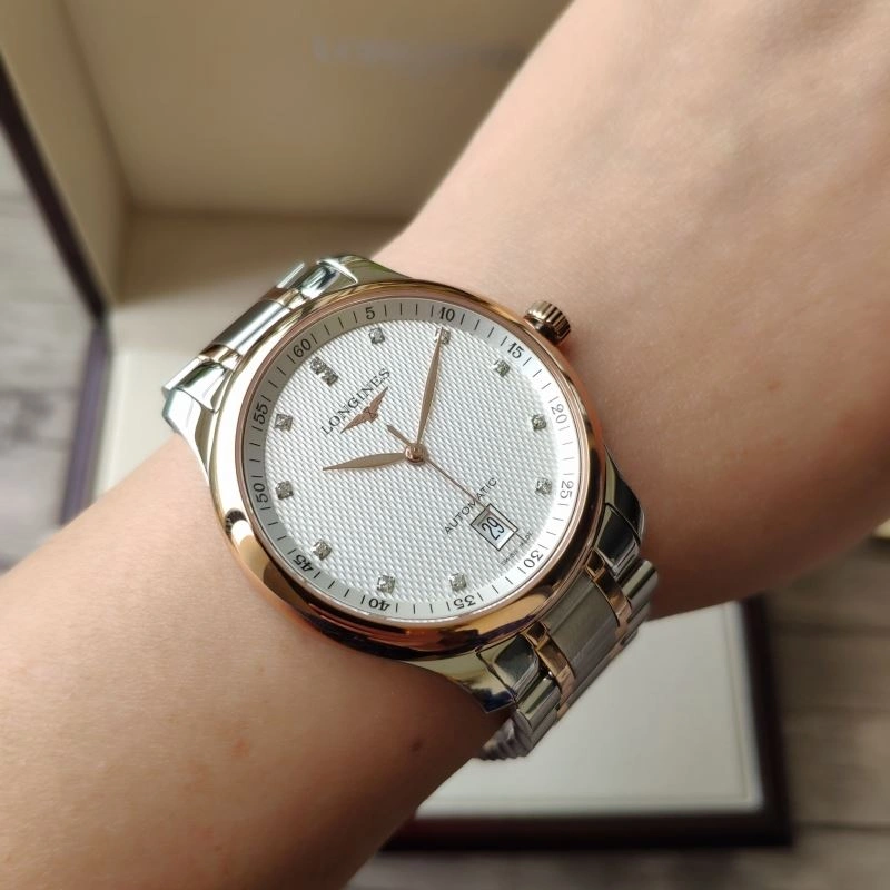 Efficient LONGINES Watches 186726