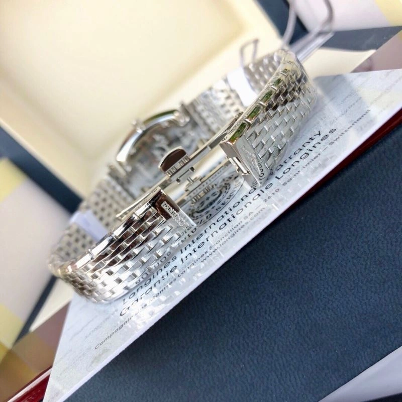 LONGINES Watches Efficient 186728