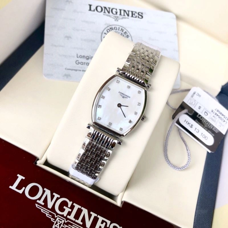 EasyCare LONGINES Watches 186720