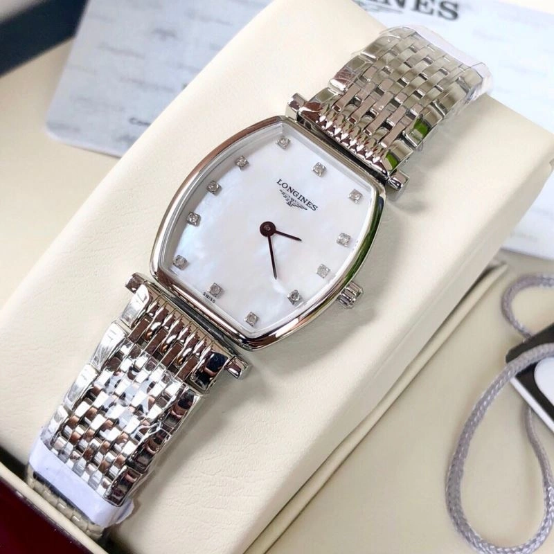 EasyCare LONGINES Watches 186720
