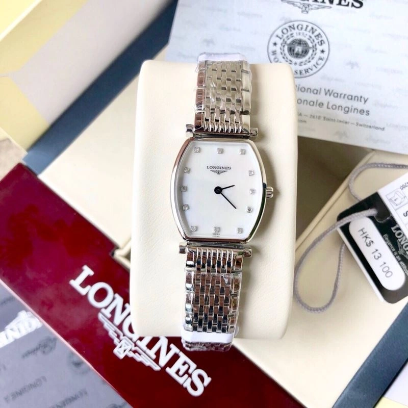 EasyCare LONGINES Watches 186720