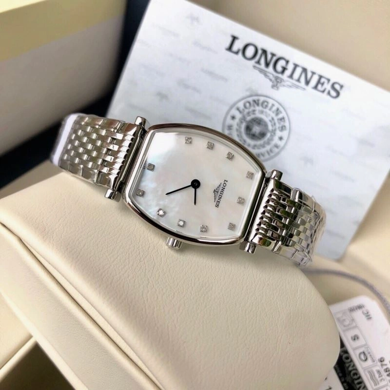 EasyCare LONGINES Watches 186720