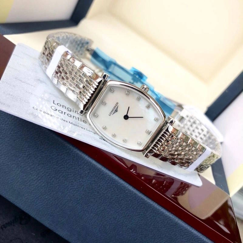 EasyCare LONGINES Watches 186720
