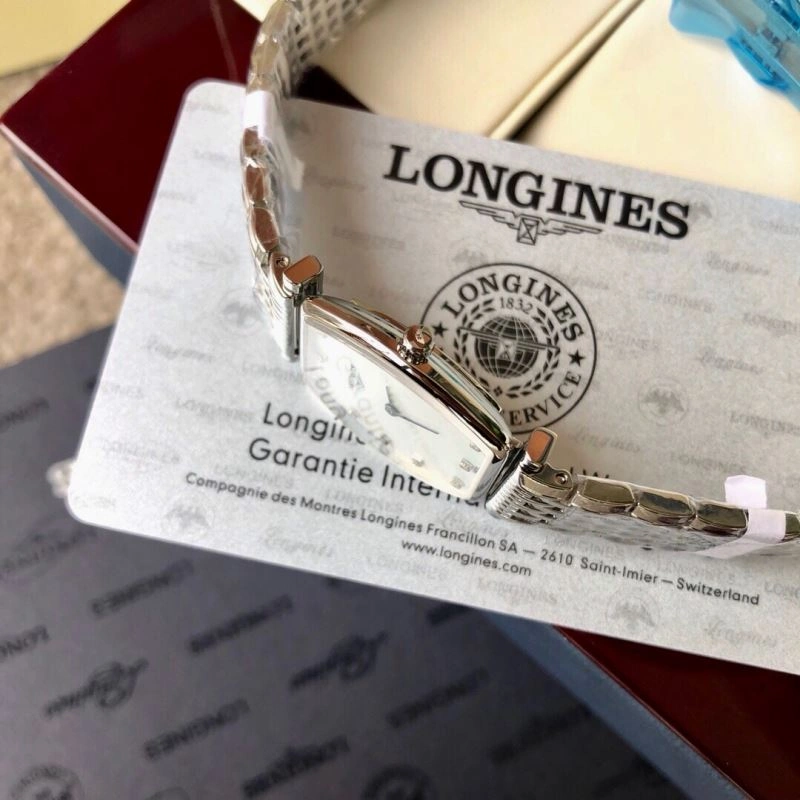 EasyCare LONGINES Watches 186720
