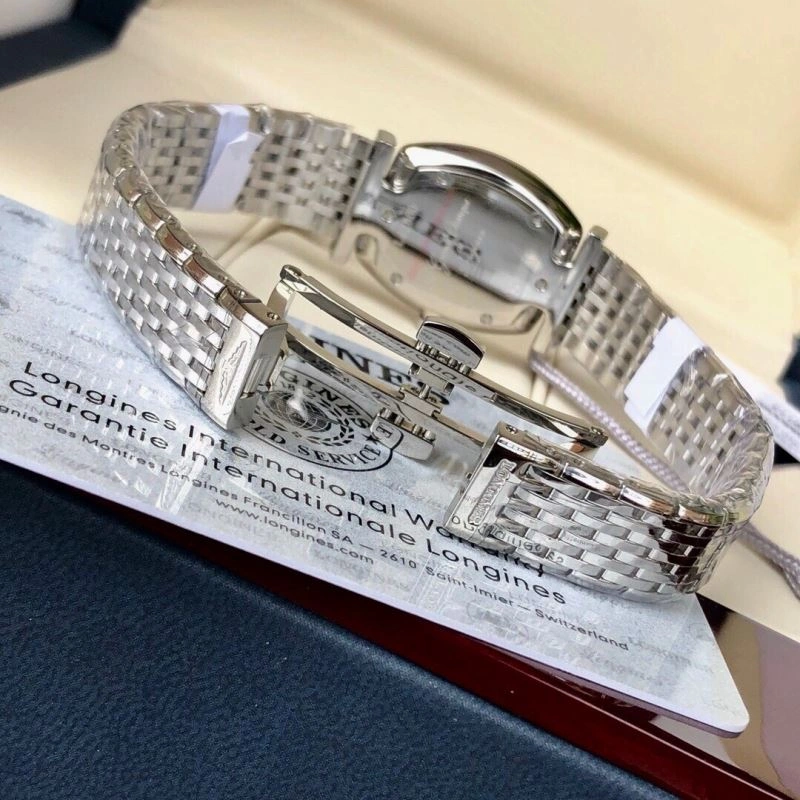 EasyCare LONGINES Watches 186720