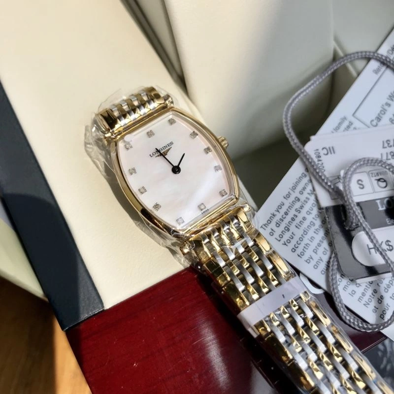 LONGINES Watches Seasonal 186723