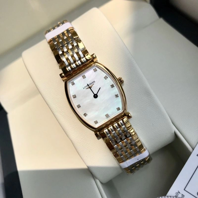LONGINES Watches Seasonal 186723