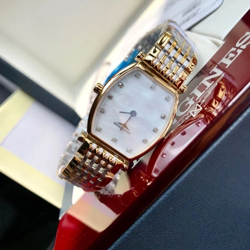 LONGINES Watches Seasonal 186723