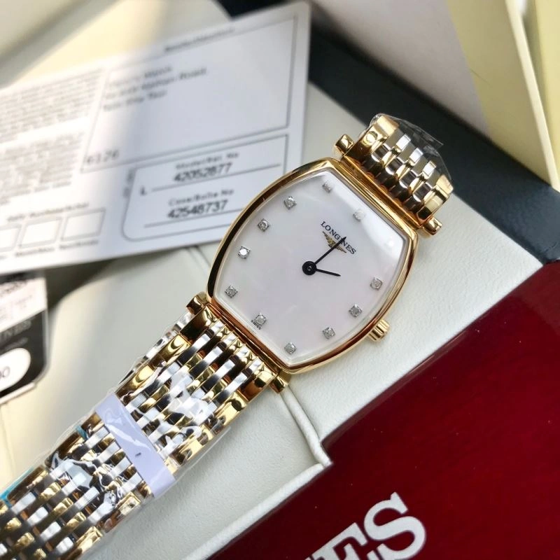 LONGINES Watches Seasonal 186723