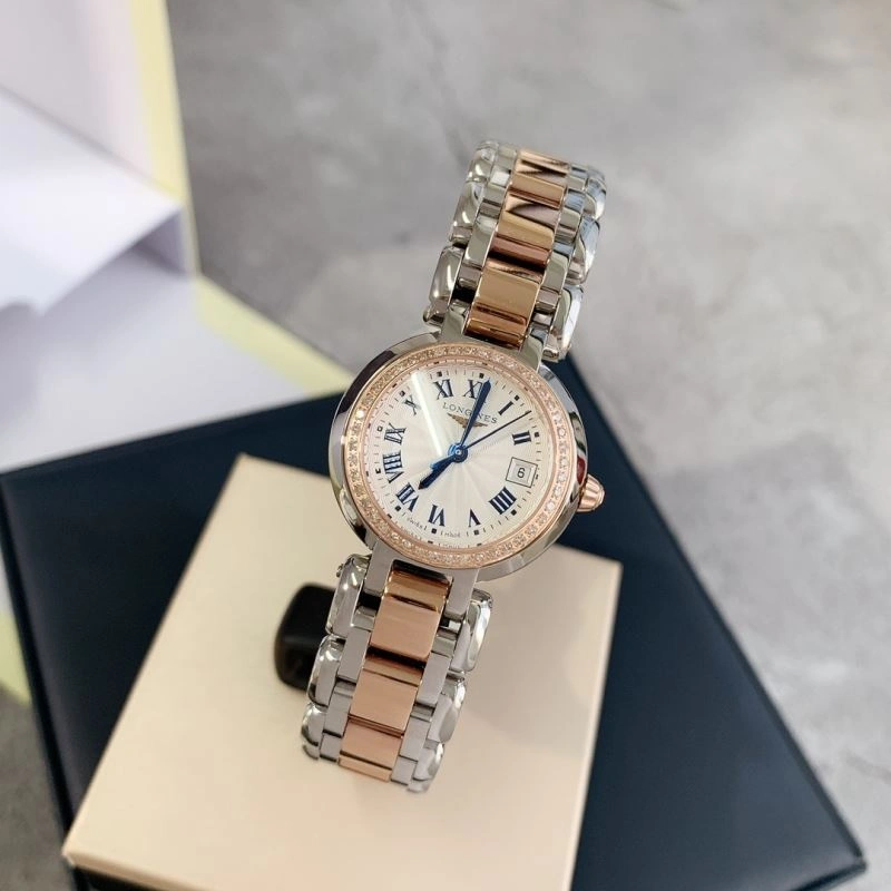 LONGINES Watches EyeCatching 186722