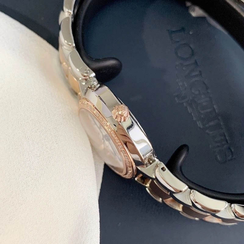 LONGINES Watches EyeCatching 186722