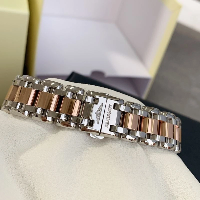 LONGINES Watches EyeCatching 186722