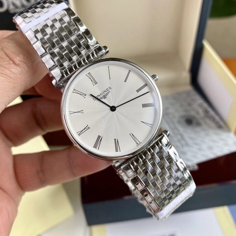 LONGINES Watches UrbanChic 186719