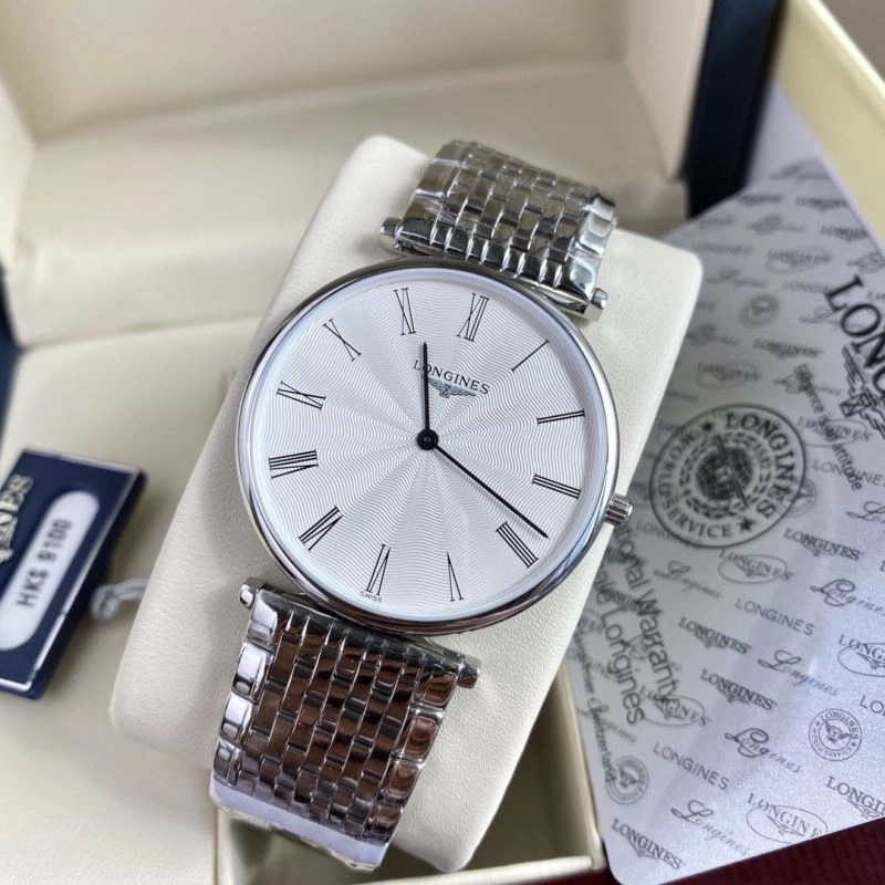 LONGINES Watches UrbanChic 186719