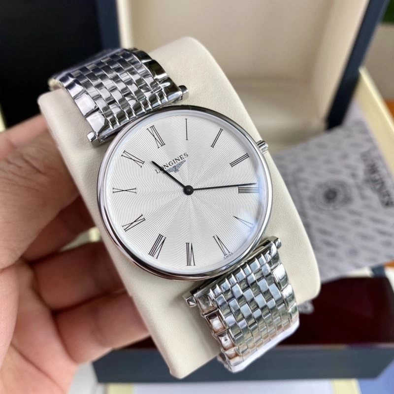 LONGINES Watches UrbanChic 186719