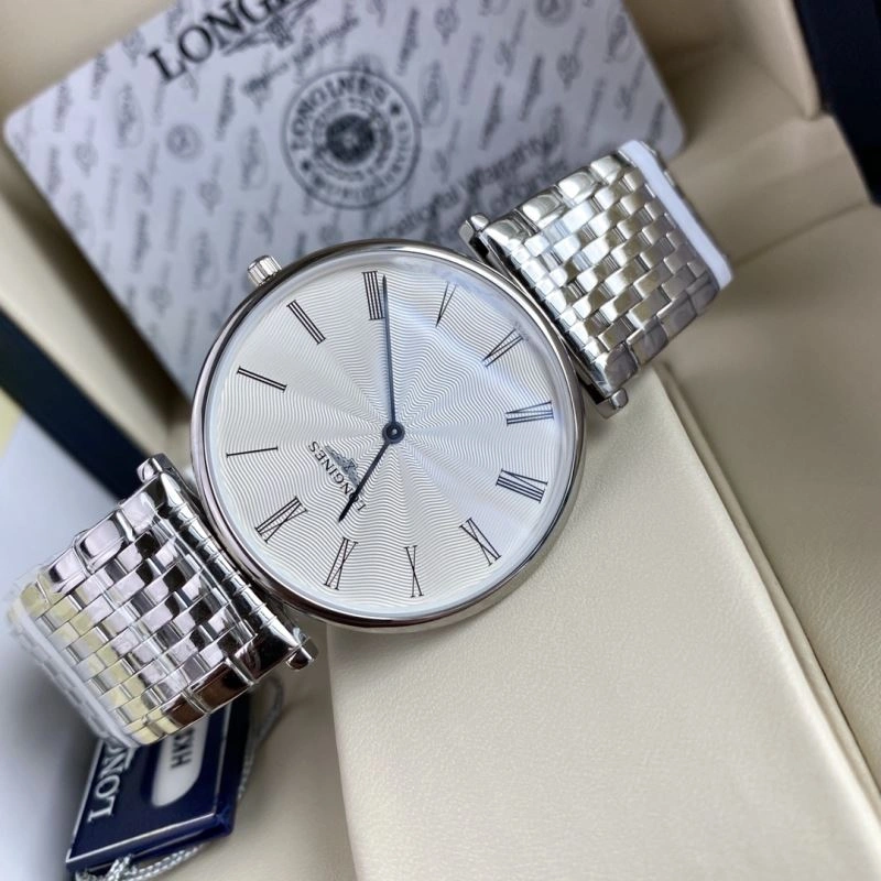 LONGINES Watches UrbanChic 186719