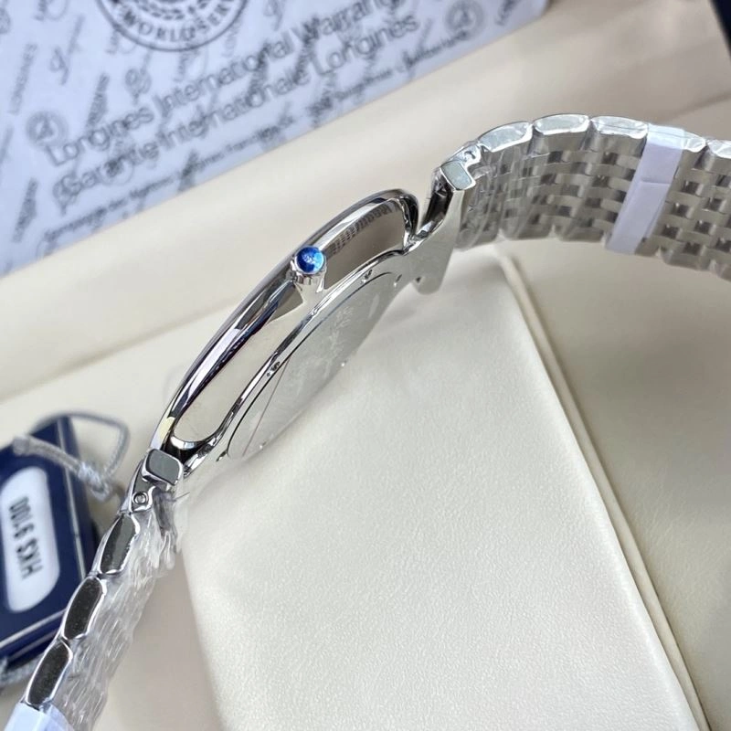LONGINES Watches UrbanChic 186719