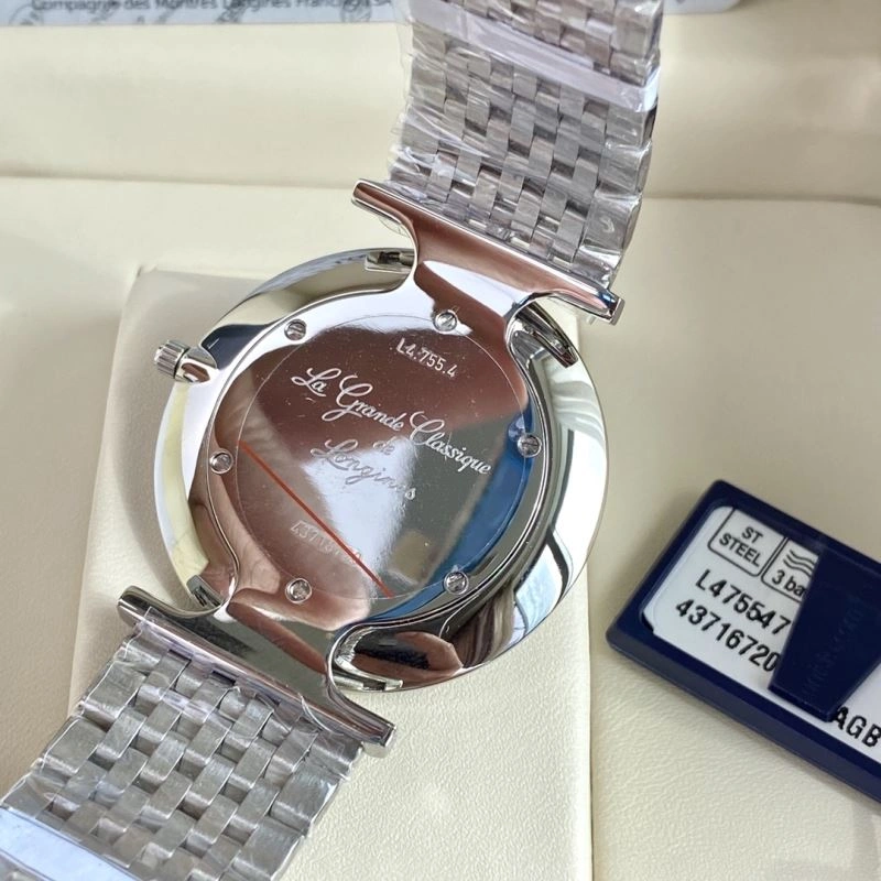 LONGINES Watches UrbanChic 186719