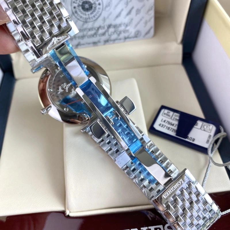 LONGINES Watches UrbanChic 186719