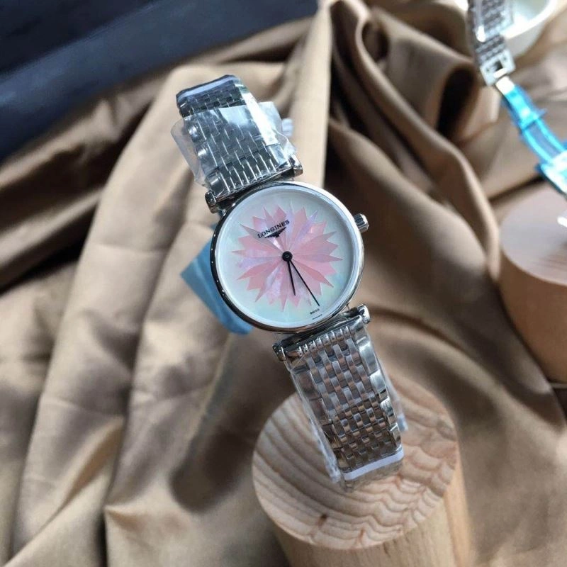LONGINES Watches Breathable 186718