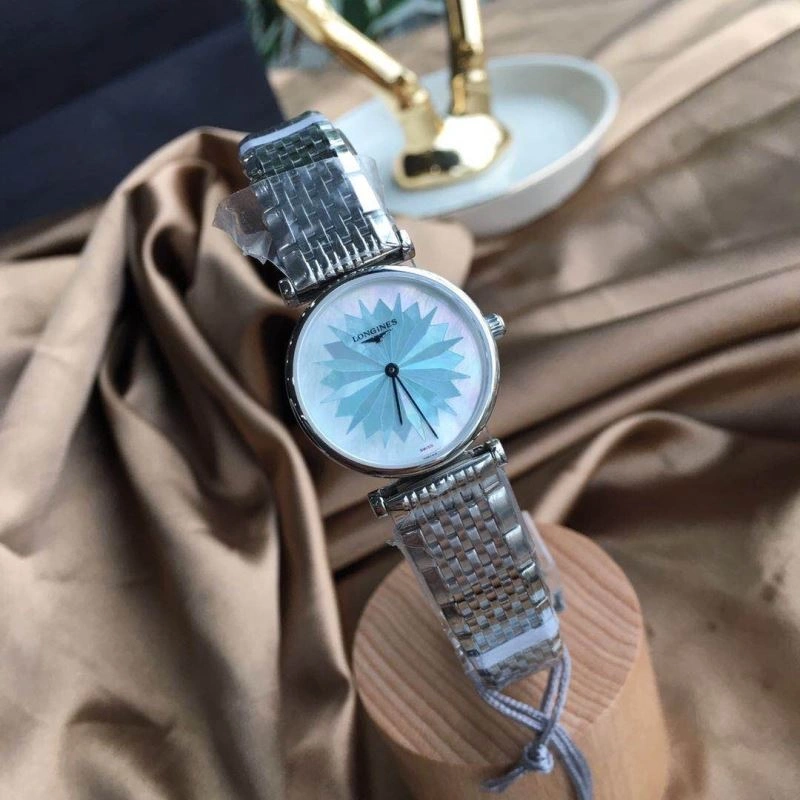 LONGINES Watches Breathable 186718