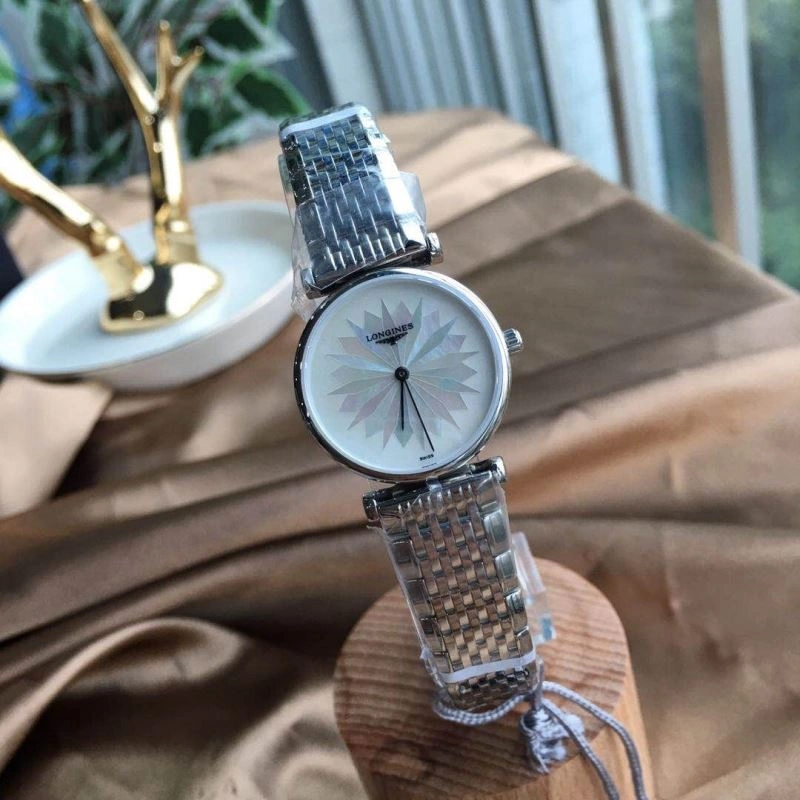 LONGINES Watches Breathable 186718