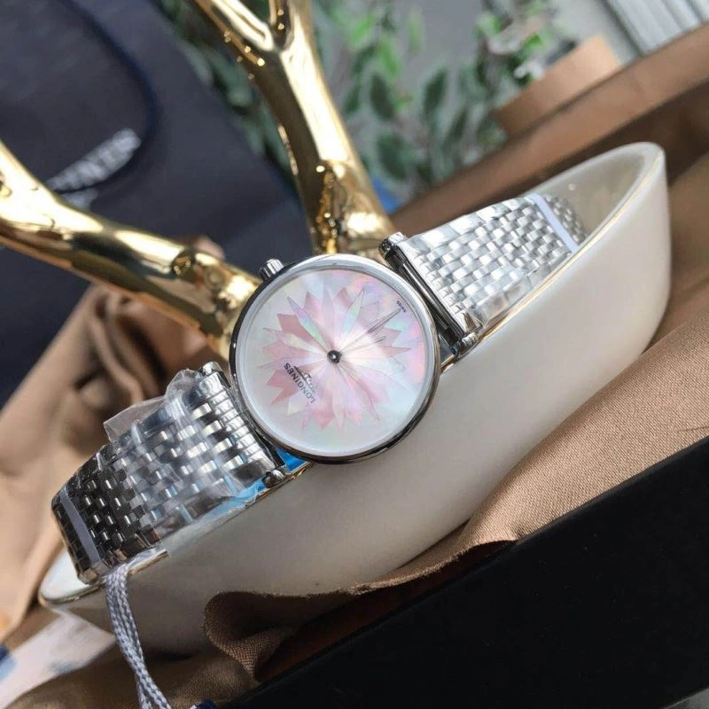 LONGINES Watches Breathable 186718