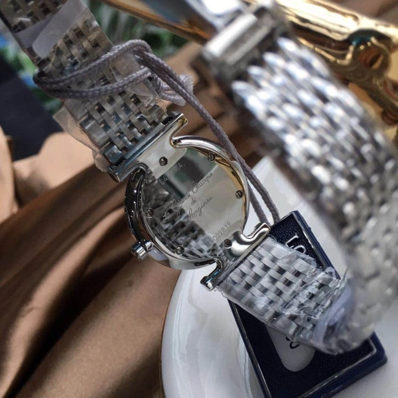 LONGINES Watches Breathable 186718