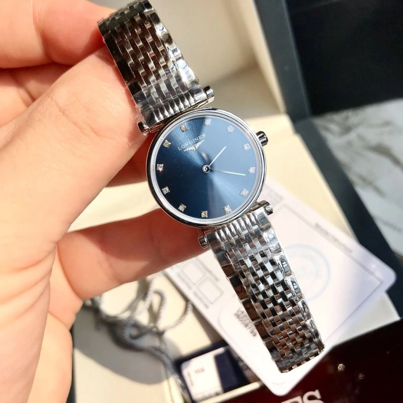FreshLook LONGINES Watches 186715